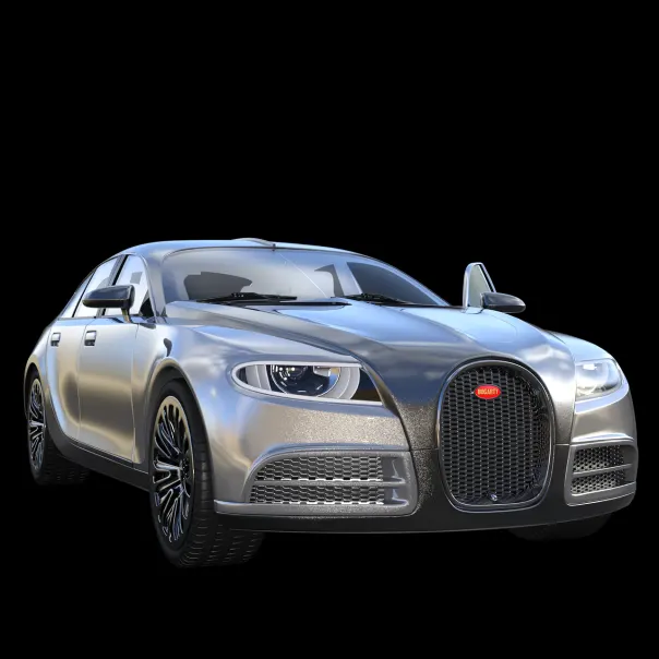 1Red Kazino Android/iOS Lietotne