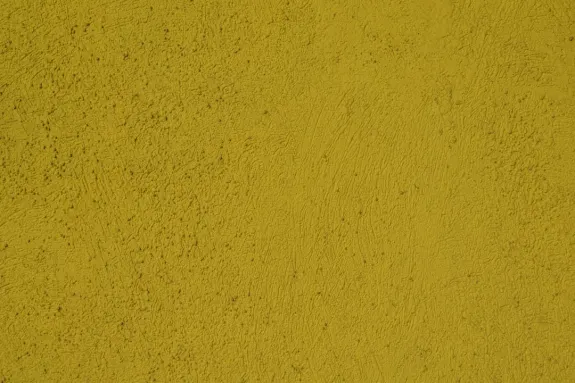 1Red Kazino Atbalsts